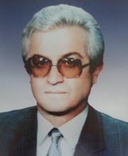 Yener Rakıcıoğlu