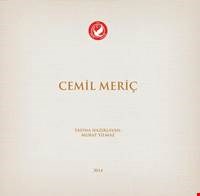 Cemil Meriç