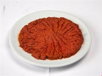 Muhammara