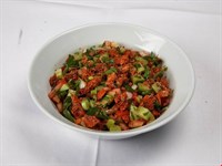 Surk Salatası