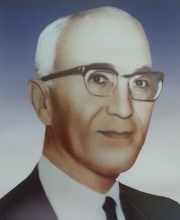 Enver Saatcigil