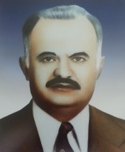 İlhan Sözgen
