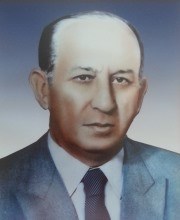 Sami Oytun