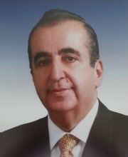 Utku Acun