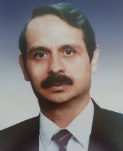 Gökhan Aydıner