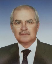 Abdulkadir Sarı