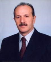 Nusret Miroğlu