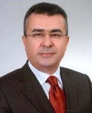 M. Celalettin Lekesiz