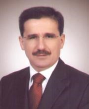 Ercan Topaca