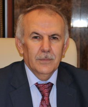 Erdal Ata