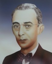 Fuat Yurttaş
