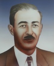 Hikmet Kümbetlioğlu