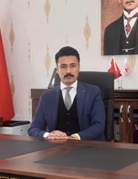 Mehmet SERT