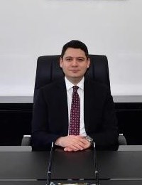 Hacı Hasan GÖKPINAR