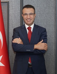 Ayhan AKPAY